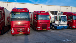 20251122-Daemen-00175